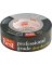 1.87"x60yd Pro Duct Tape