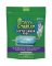 SEPTIC SAVER TREATMENT