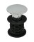 Tub Hair Catcher & Stop