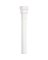 INSTA-PLUMB EXTEN TUBE