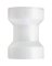 INSTA-PLUMB STR COUPLING