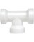 INSTA-PLUMB 3WY COUPLING