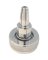 1/2" EXPANSION PEX HEAD