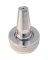 3/4" EXPANSION PEX HEAD