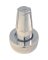 1" EXPANSION PEX HEAD