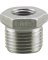 1-1/4"X1"304SS BUSHING