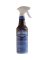 CHR/TILE SPRAY CLEANER