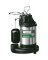 3/4hp Sump Pump