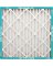 16X20X4 PLTD AIR FILTER