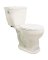 1.28 HET RD BONE TOILET