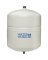 4.4GAL EXPANSION TANK