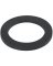 406317 GASKET,BATH DRAIN,CRD