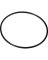 3/4" WTR FILTER ORING