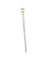 406590 TUBE,TOILET 20"