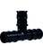 5PK 1/2"POLY PEX-A TEE