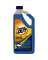 32OZ BTHRM DRAIN OPENER