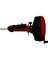 TRSNKE 25 AUGER