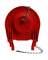 LRG 3" 2X TOILET FLAPPER