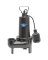 1/2HP CSTIRN SEWAGE PUMP