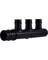 3/4X1/2POLY 3BR MANIFOLD