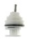 VALLEY FAUCET CARTRIDGE