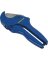 534991 CUTTERS,PLSTC TUB