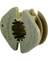 1/2 IN CTS TUBE ISOLATOR 10PK