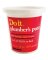 043039 14OZ.PUTTY,PLUMBR