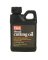 8oz Thread Cutting Oil