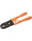 Pex Crimping Tool 1/2-3/4