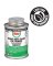 1/4PT H/DUTY PVC CEMENT