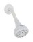 WHT 5 SET SHOWERHEAD