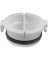 71872 2    PLUG,TWST-LOK