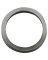 100PK 1-1/2" SJ WASHERS