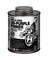 16OZ UNPURPLE PRIMER