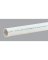 2" X 10' PVC SDR 26 PIPE