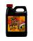 32oz DRAIN OPENER&CLEANER