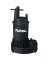 4565-13CP FAUCET,PULLOUT