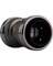 1/2" PF COUPLING