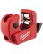 1/2" MINI PIPE CUTTER