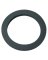 RUBBER TAILPIECE WASHER