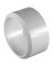 3"SCH40X3"SCH30 BUSHING