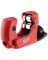 1" MINI CUTTER