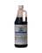 PT ACID DRAIN OPENER