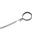 1-1/2 VINYL PIPE HANGER