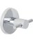 CH TRITON ROBE HOOK