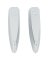 411673 HANDLE,LEVER