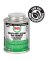 1/2PT H/DUTY PVC CEMENT