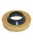Do it No-Seep No 1 Flanged Wax Ring Bowl Gasket