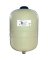 2 GAL EXPANSION TANK